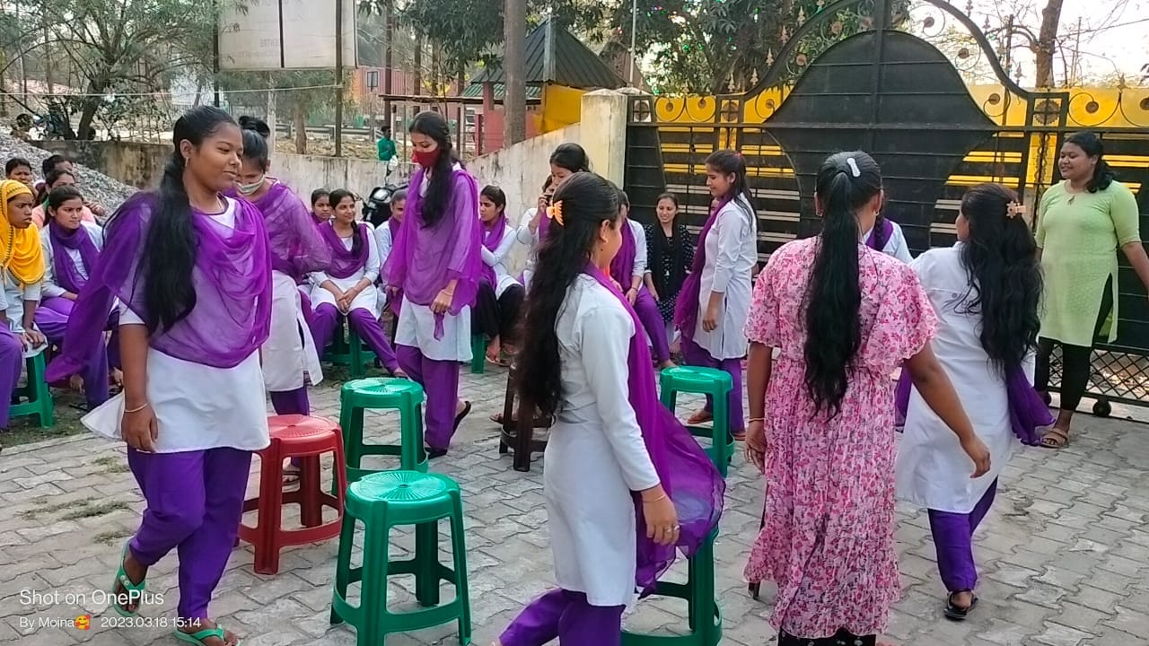 #